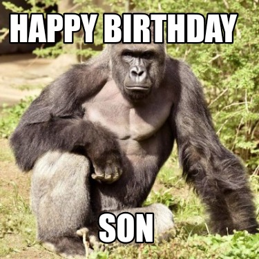 happy-birthday-son3