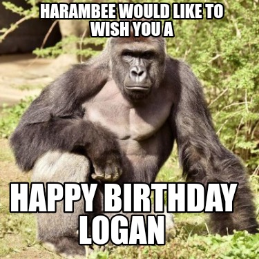 harambee-would-like-to-wish-you-a-happy-birthday-logan