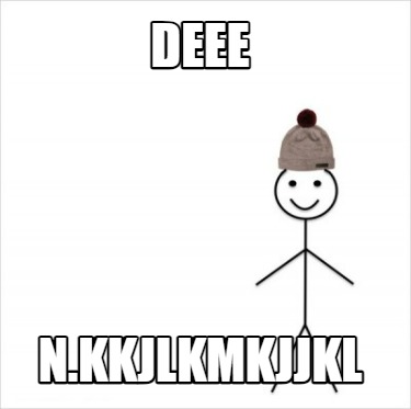 deee-n.kkjlkmkjjkl