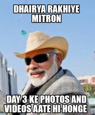 dhairya-rakhiye-mitron-day-3-ke-photos-and-videos-aate-hi-honge