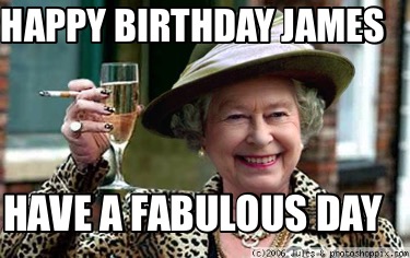 happy-birthday-james-have-a-fabulous-day