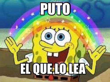 puto-el-que-lo-lea98