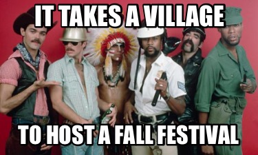 it-takes-a-village-to-host-a-fall-festival