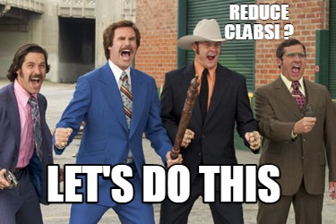 reduce-clabsi-lets-do-this2