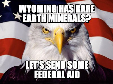 wyoming-has-rare-earth-minerals-lets-send-some-federal-aid