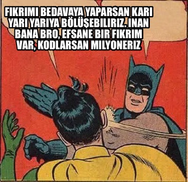 fikrimi-bedavaya-yaparsan-kar-yar-yarya-blebiliriz.-inan-bana-bro-efsane-bir-fik3