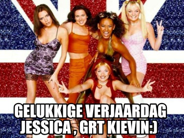 gelukkige-verjaardag-jessica-grt-kievin