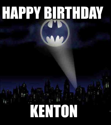 happy-birthday-kenton