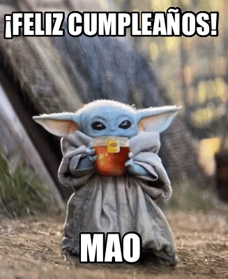 feliz-cumpleaos-mao