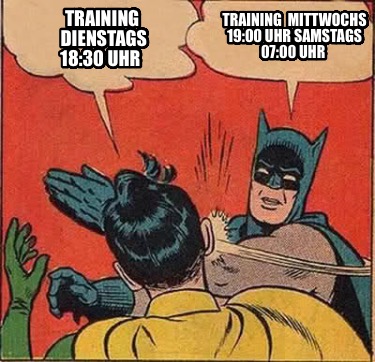 training-dienstags-1830-uhr-training-mittwochs-1900-uhr-samstags-0700-uhr8