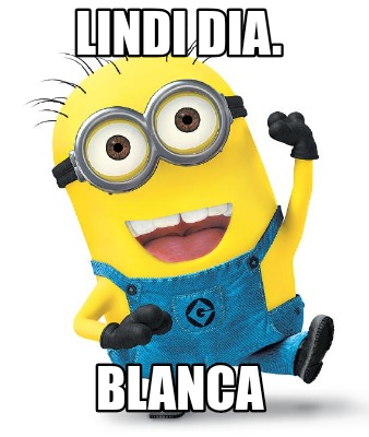 lindi-dia.-blanca