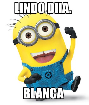 lindo-diia.-blanca