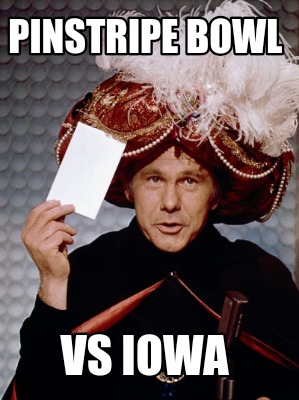 pinstripe-bowl-vs-iowa