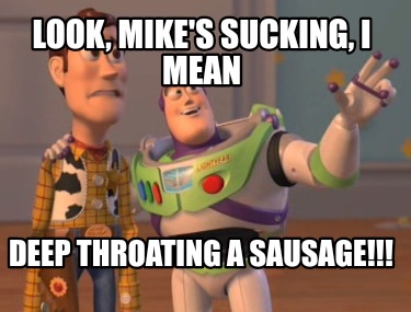 look-mikes-sucking-i-mean-deep-throating-a-sausage