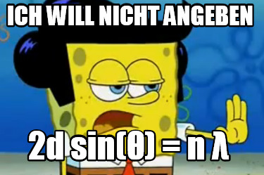 ich-will-nicht-angeben-2d-sin-n-