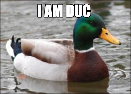 i-am-duc