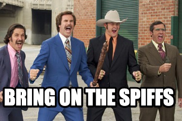 bring-on-the-spiffs