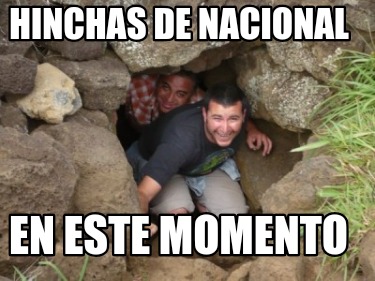 hinchas-de-nacional-en-este-momento