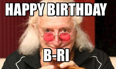 happy-birthday-b-ri