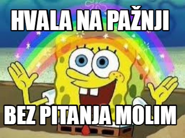 hvala-na-panji-bez-pitanja-molim