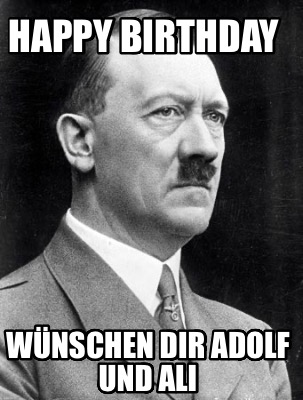 happy-birthday-wnschen-dir-adolf-und-ali