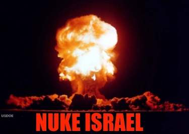 nuke-israel17