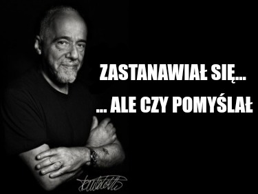 zastanawia-si...-...-ale-czy-pomyla