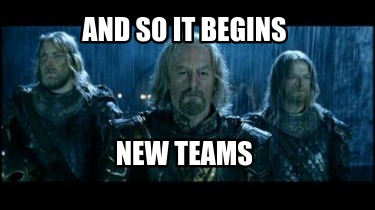 and-so-it-begins-new-teams