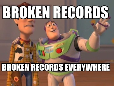 broken-records-broken-records-everywhere