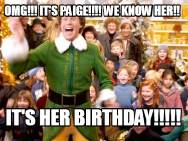 omg-its-paige-we-know-her-its-her-birthday