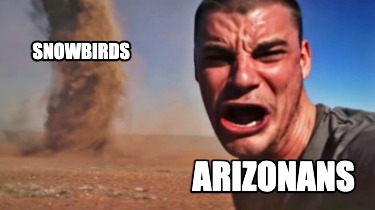 snowbirds-arizonans