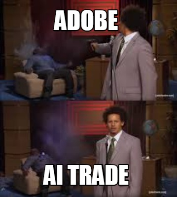 adobe-ai-trade