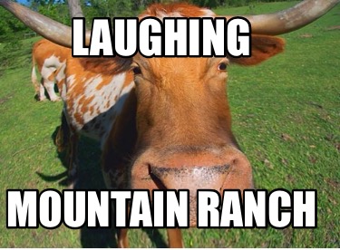 laughing-mountain-ranch