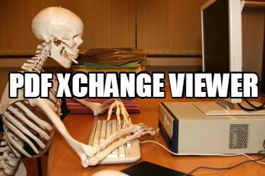 pdf-xchange-viewer