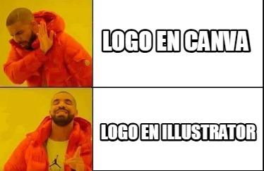 logo-en-canva-logo-en-illustrator