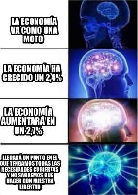 la-economa-va-como-una-moto-la-economa-ha-crecido-un-24-la-economa-aumentar-en-u