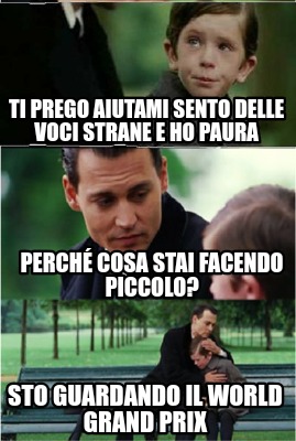 ti-prego-aiutami-sento-delle-voci-strane-e-ho-paura-perch-cosa-stai-facendo-picc