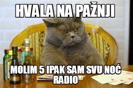 hvala-na-panji-molim-5-ipak-sam-svu-no-radio