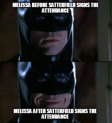 melissa-before-satterfield-signs-the-attendance-melissa-after-satterfield-signs-