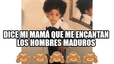 dice-mi-mam-que-me-encantan-los-hombres-maduros-7