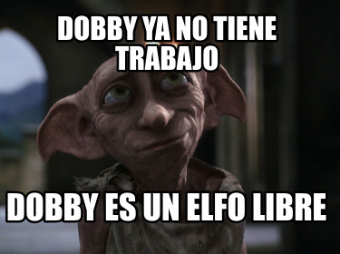 dobby-ya-no-tiene-trabajo-dobby-es-un-elfo-libre