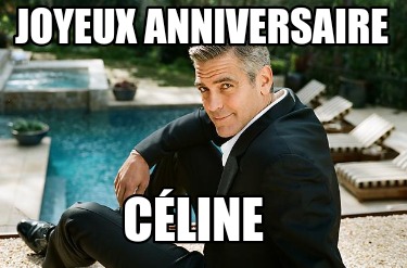 joyeux-anniversaire-cline