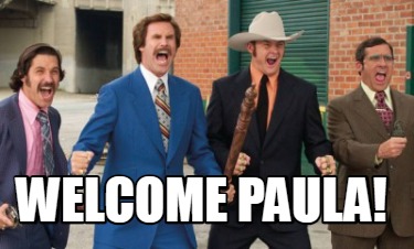 welcome-paula