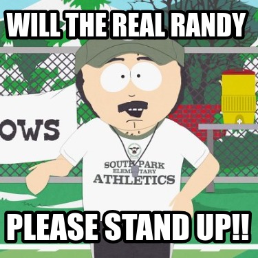 will-the-real-randy-please-stand-up