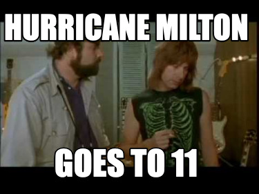 hurricane-milton-goes-to-11