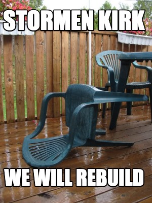 stormen-kirk-we-will-rebuild