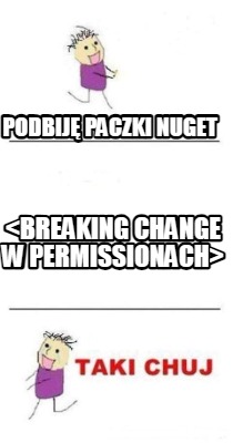 podbij-paczki-nuget-