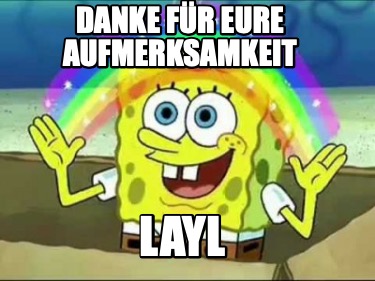 danke-fr-eure-aufmerksamkeit-layl