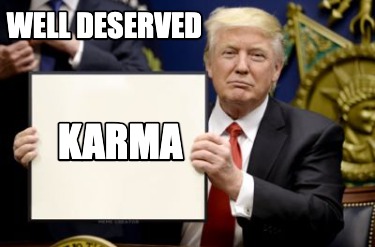 well-deserved-karma4