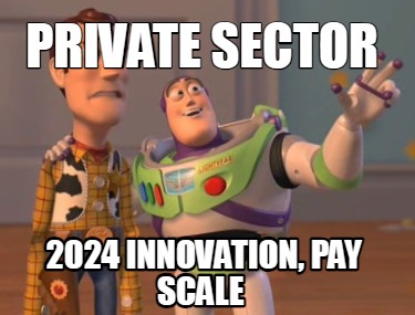 private-sector-2024-innovation-pay-scale